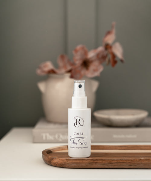 Calm Sleep Spray