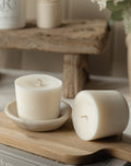 Wonky Candle Refill Box