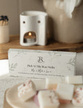 Pick & Mix Wax Melts