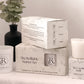 Refillable Candle Subscription
