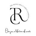 The Refillable Candle Company Gift Card