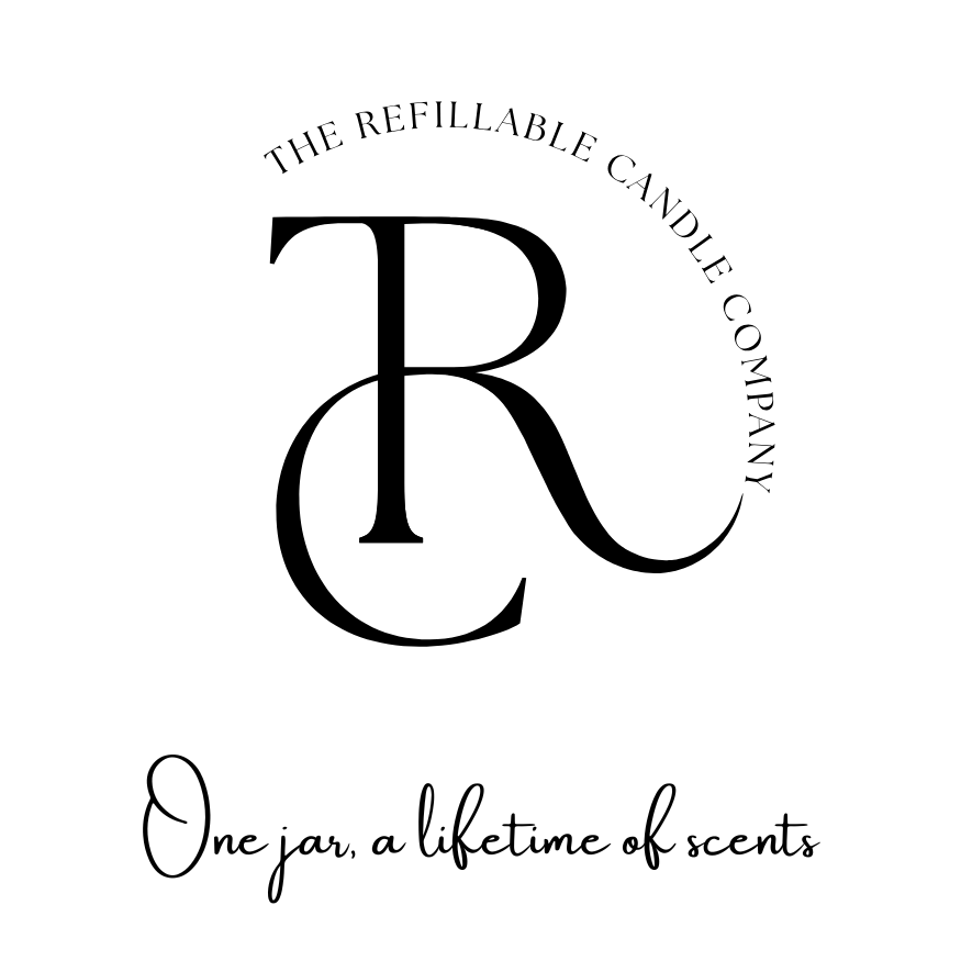 The Refillable Candle Company Gift Card