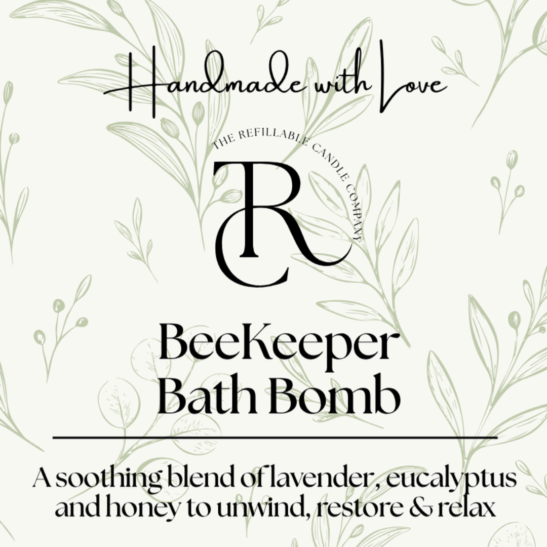 Beekeeper